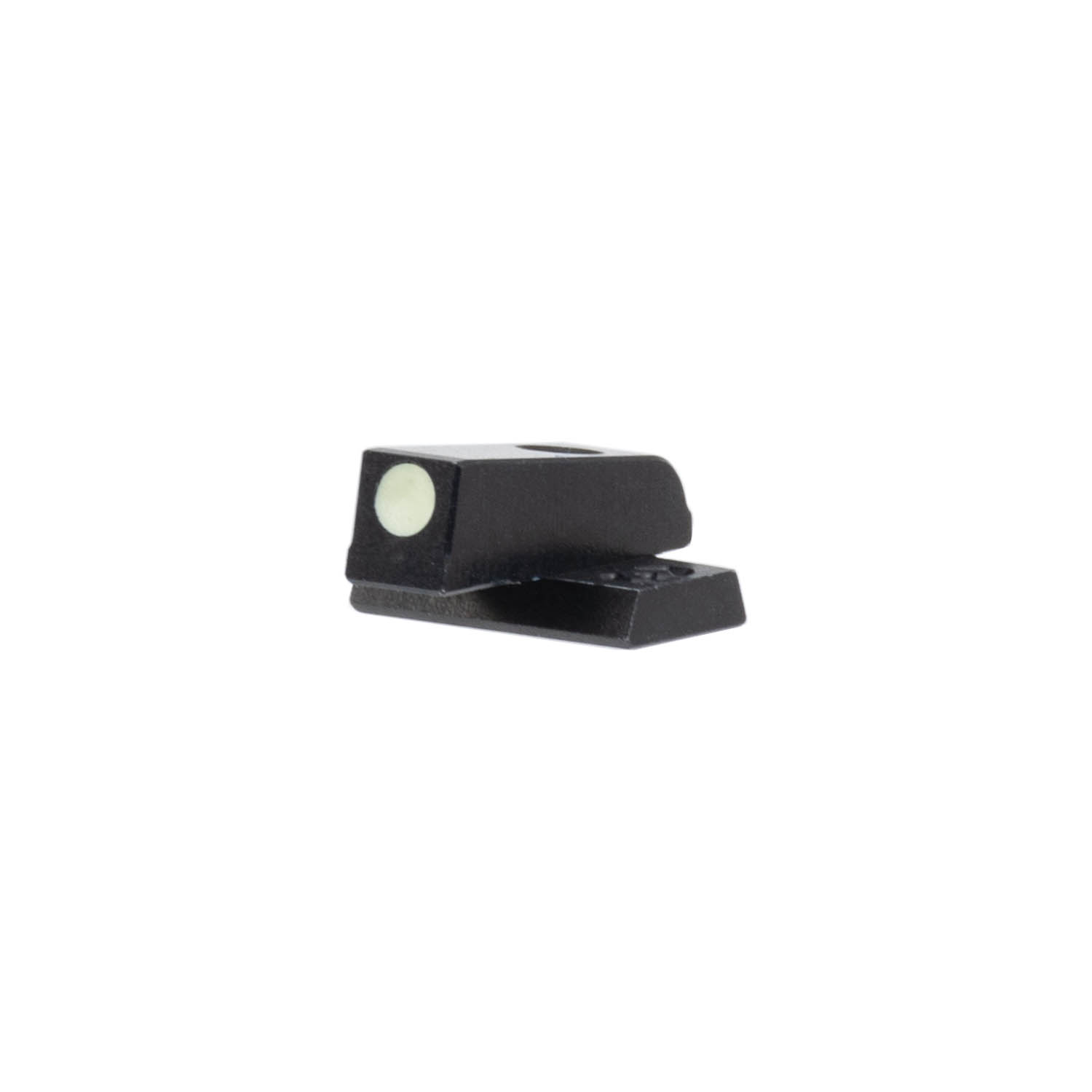 CZ P-10 M CZUB Front Sight #3 5.9MM