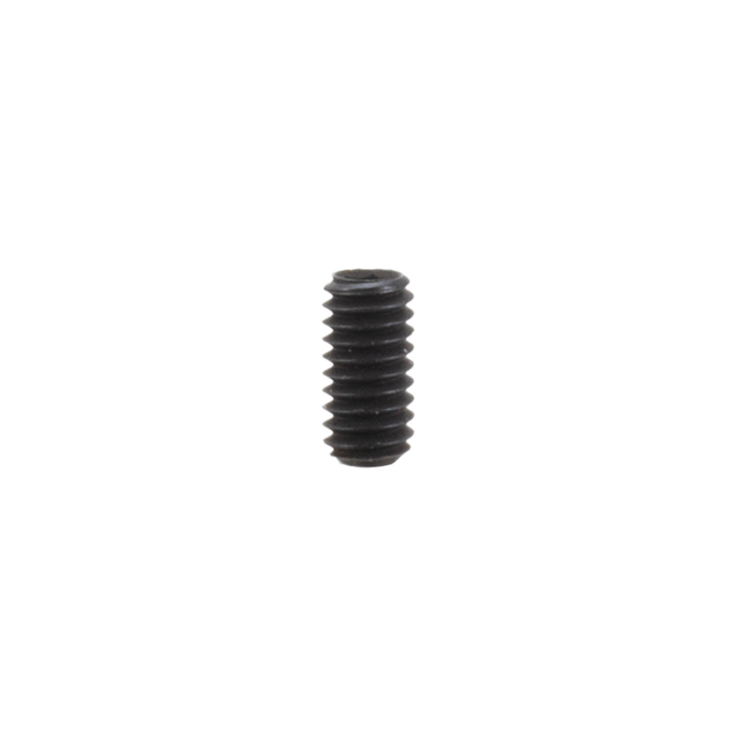 CZ P-10 M Front Sight Screw