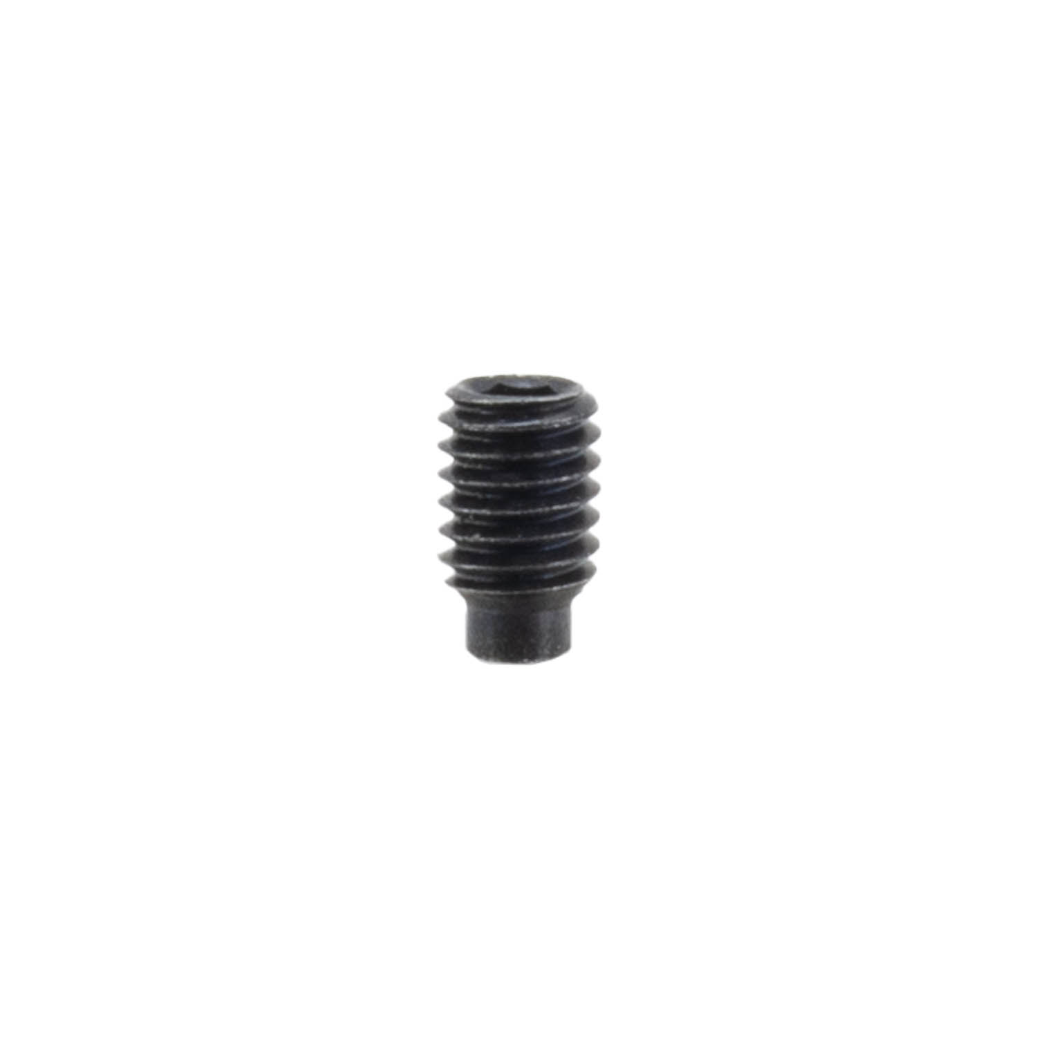 CZ P-10 M Rear Sight Screw