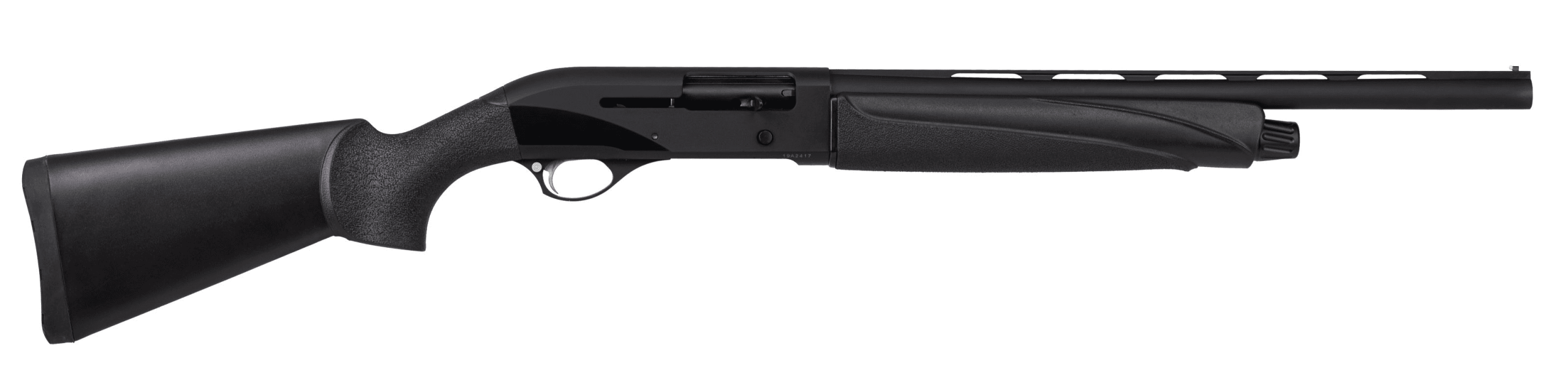 CZ USA 712 Utility G2 12ga 3″ 20″ Barrel Semi-Automatic Shotgun #06429