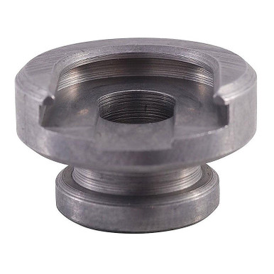 RCBS 9227 SHELL HOLDER #27
