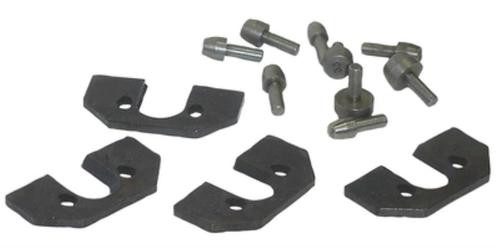 RCBS Case Pilot Each .26 Case Trimmer