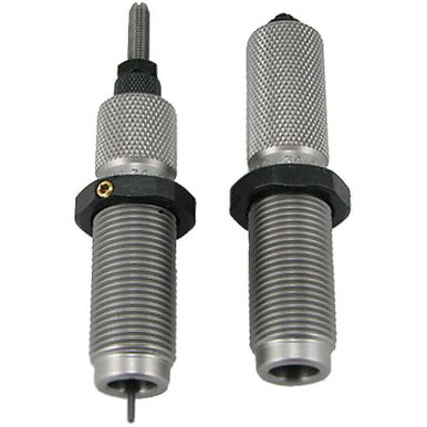 RCBS 13201 F L DIE SET 6.5X55 SWEDISH MAUSER