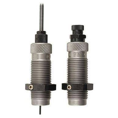 RCBS 15901 F L DIE SET 8MM (8X57 MM) MAUSER