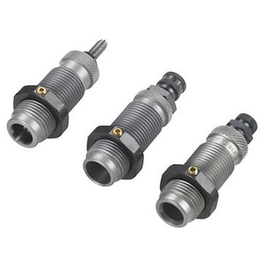 RCBS 20604 3-DIE SET 375 WINCHESTER