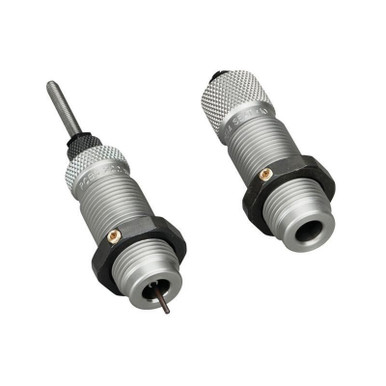 RCBS Full Length Die Set Group A .375 RUM