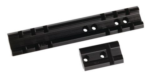 Weaver Top Mount Base Number 432M