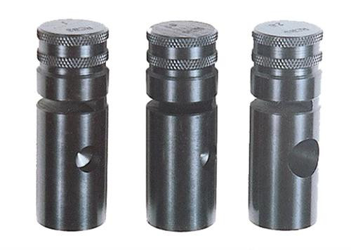 RCBS Little Dandy Powder Rotor #7