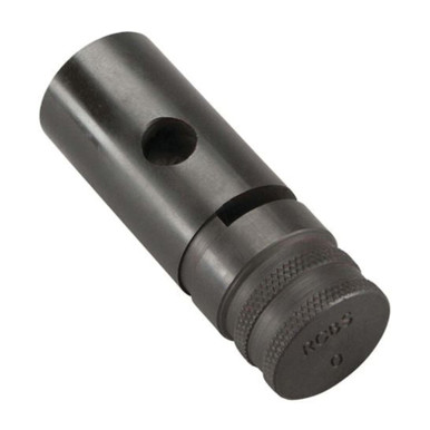 RCBS Little Dandy LTL Powder Rotor Pistol/Small Rifle #19