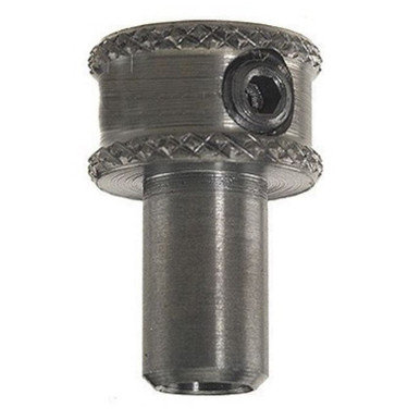 RCBS Flash Hole Deburring Tool Case Pilot Stop .270 Caliber