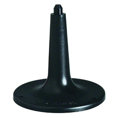 Lansky LM007 Pedestal Mount for Lansky Sharpening System