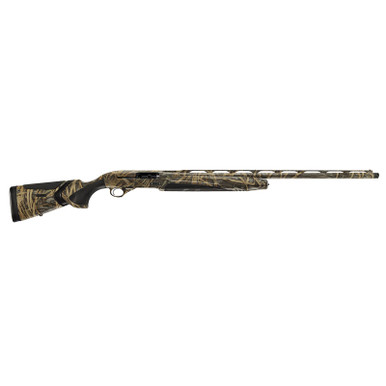 Beretta USA J42XW28 A400 Xtreme Plus 20 Gauge 3.50" 2+1 28" Overall Mossy Oak Original Shadow Grass Steelium Plus Vent Rib Barrel, Kick-Off Mossy Oak Original Shadow Grass Synthetic Stock, Right Hand