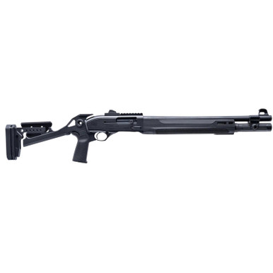 BER J32CTC511 A300 ULTIMA PATROL 12 19.1 BLK
