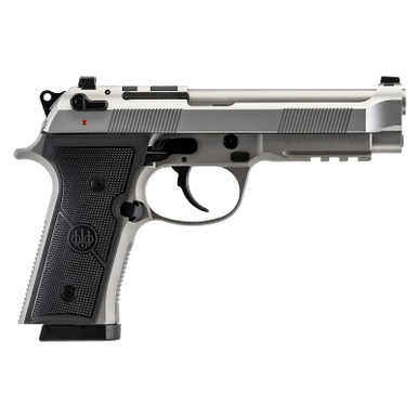 BER J92FR910INX 90 9M 4.7 10R