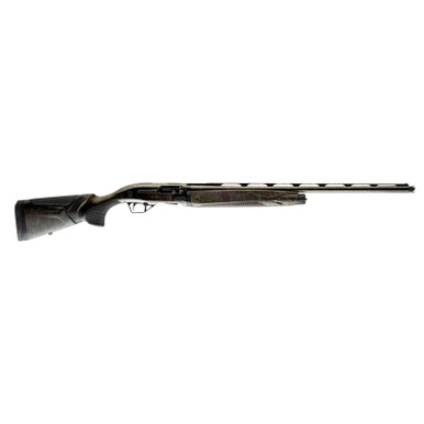 Beretta A400 Solo Shotgun w/Kickoff 12 Gauge 28" 3" Chmbr Mossy Oak Original Bottomland
