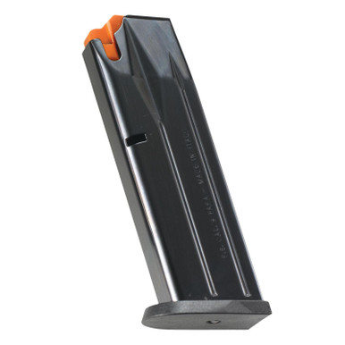 Beretta USA JM88510 Px4 Storm Compact 10rd 9mm Luger Black Steel