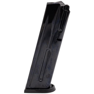 Beretta USA JM4PX910 Px4 Storm 10rd 9mm Luger Black Steel