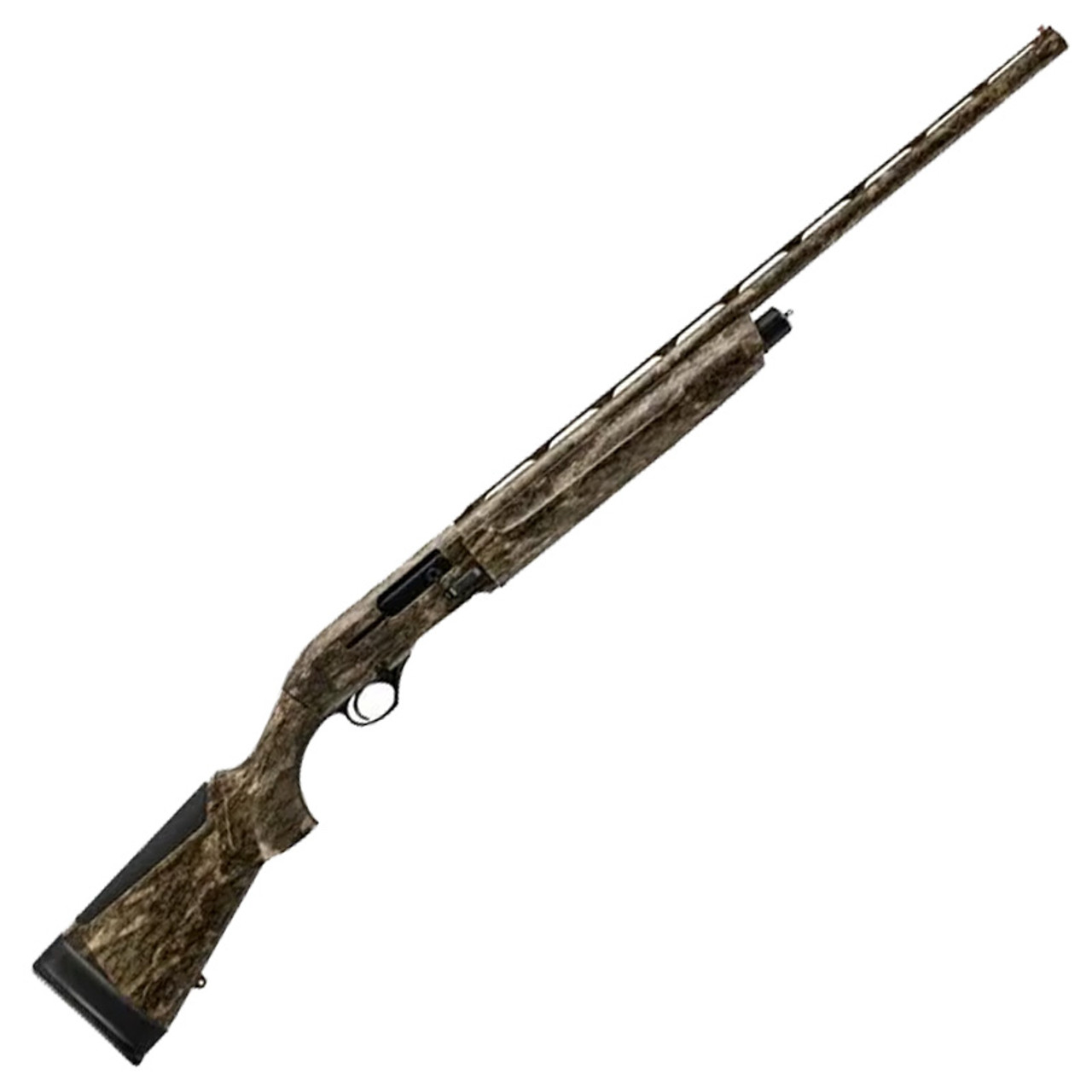 Beretta A300 Ultima 20 Gauge Semi-Auto Shotgun 28″ Barrel Mossy Oak Bottomland #J32TU28