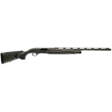 BER J42XG18 A400 XTR PLUS KO 12 28 ODG
