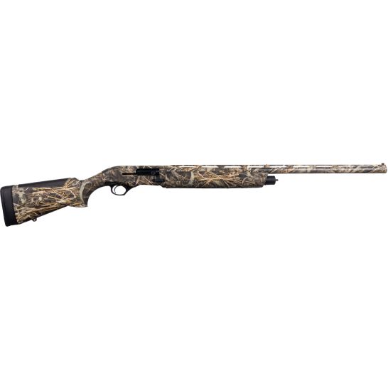 Beretta A300 Ultima 20ga Semi-Auto Shotgun 28″ Barrel Real Tree Max-7 #J32TS28