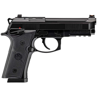 BER J92XQFMSDA20 92GTS CENTURIN 4.25 10RD