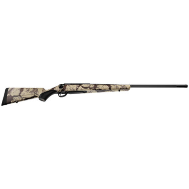 TIKKA*JRTXRFLC370 T3X LITE RGHTCH CRCA 7MM 24