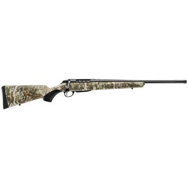 TIKKA JRXTRFLS316 T3X LITE RGHTCH SPEC 308 20