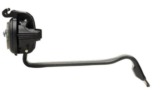Surefire DG Grip Switch Assembly Glock Full Size, X-Series Weapon Lights