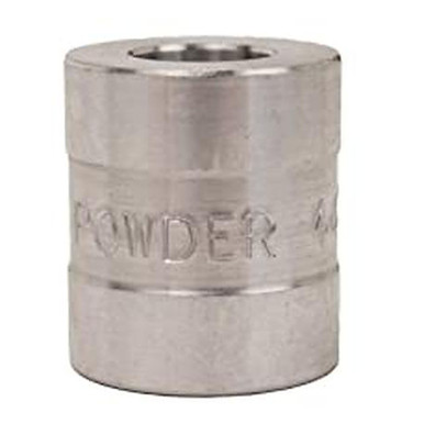 HORNADY 190158 POWDER BUSHING 432