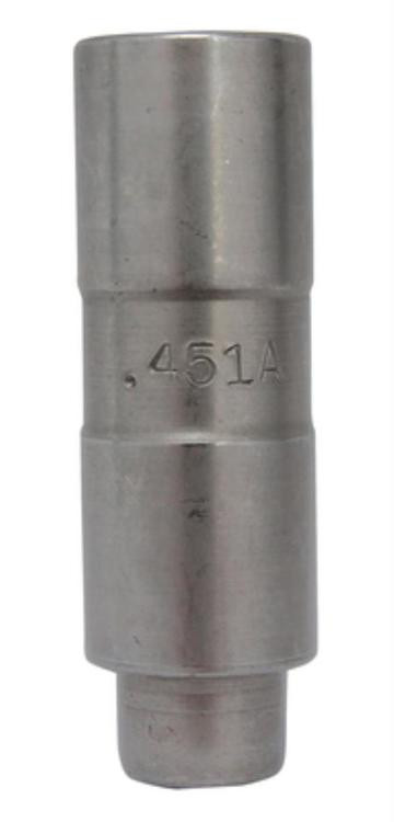 Hornady PTX Powder Drop Expander For Lead Bullets .451
