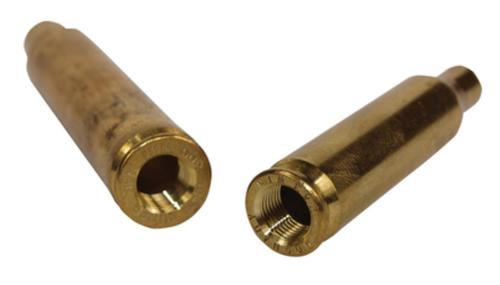 Hornady Lock-N-Load Modified Cases 6.5 Creedmoor