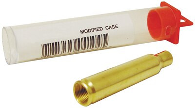 Hornady C Series 50 BMG Bullets, NOT AMMO THESE ARE RELOADING BULLETS