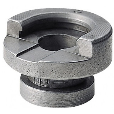 HORNADY 390548 SHELL HOLDER # 8