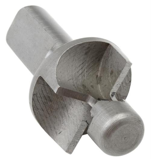 Hornady Trimmer Pilot #23 .470 Nitro Express .474 Bullet Diameter