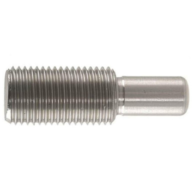 HORNADY 391928 NECK TURNING TOOL MANDREL 30 CAL .3055