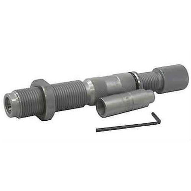 HORNADY 095333 BULLET FEEDER DIE 44 CAL. SPL & MAGNUM