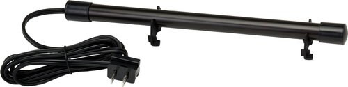 Hornady Gun Safe Dehimidifier Rod 12in