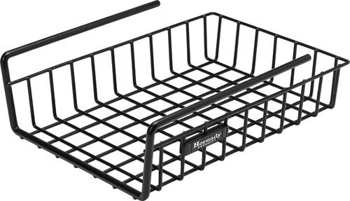 Hornady Under Shelf Magnum Storage Basket