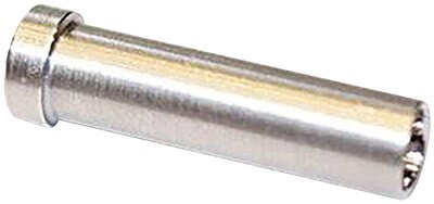 Hornady ELD Seating Stem 6.5mm .264 Diameter 143 Grain ELD-X