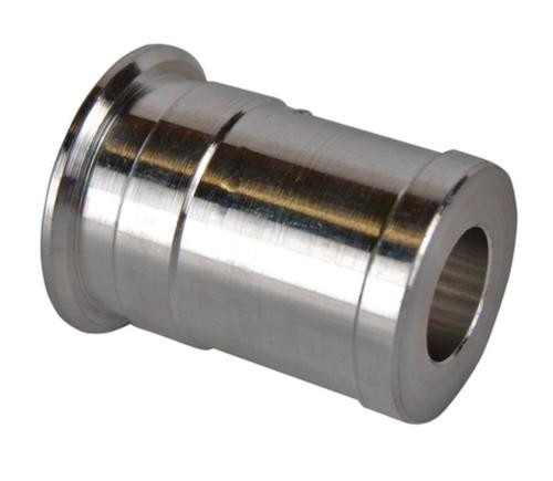 MEC Powder Bushing Number 10