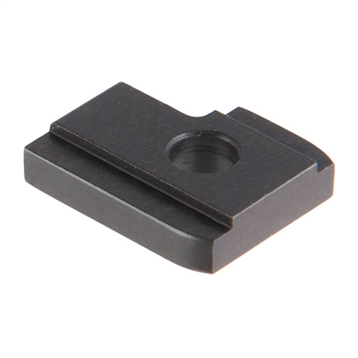 Egw O/S FIRING PIN STOP SER 70 9/38/40 FOR REAR SIGHT CUT BLUE 10375