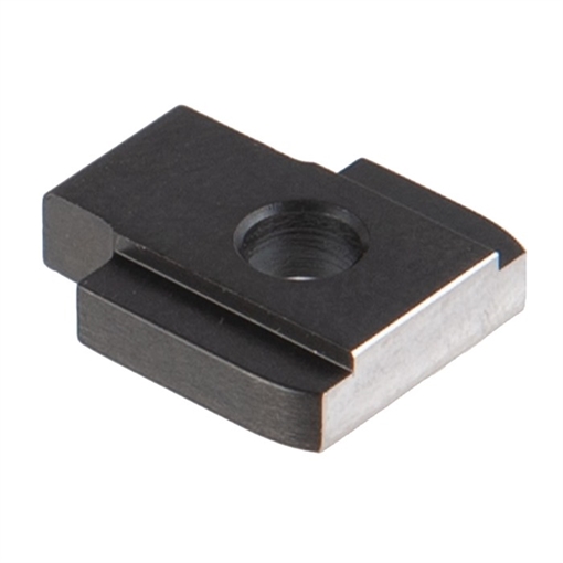 Egw O/S FIRING PIN STOP SER 80 45 FOR REAR SIGHT CUT BLUE 10373