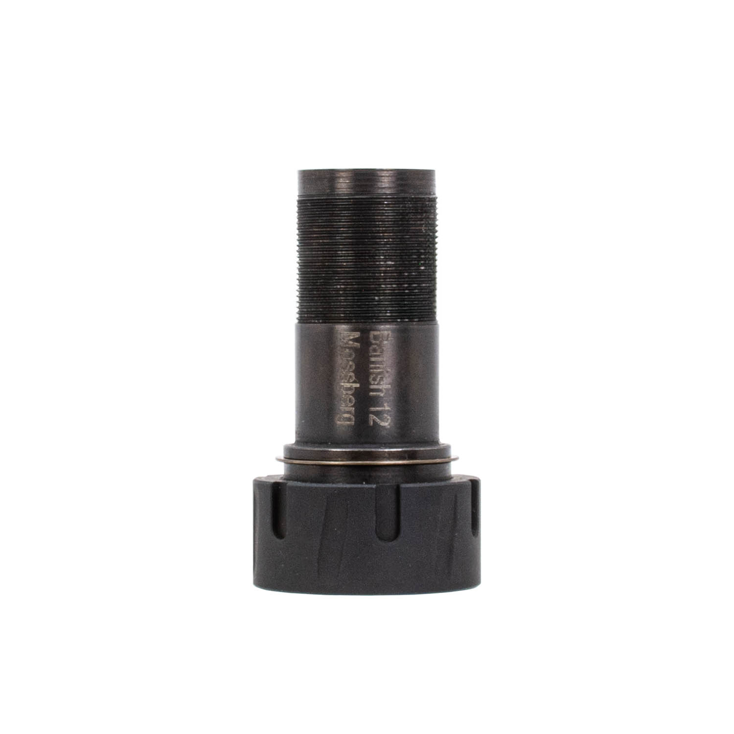 Banish 12 Adapter, Mossberg Accuchoke 12ga.
