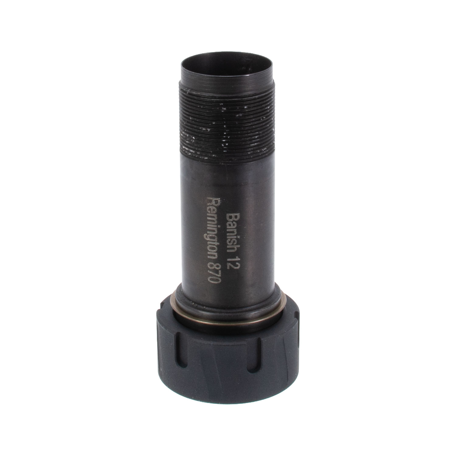 Banish 12 Adapter, Remington Remchoke 12ga.