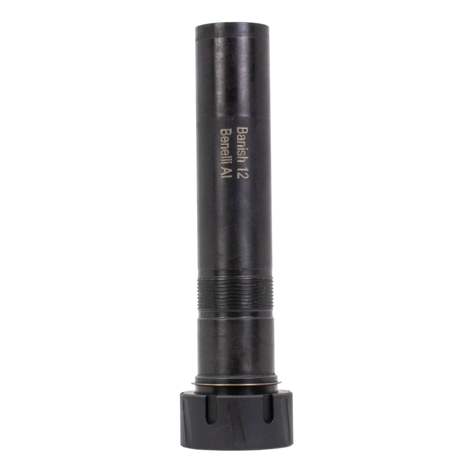 Banish 12 Adapter, Benelli A.I. 12ga.
