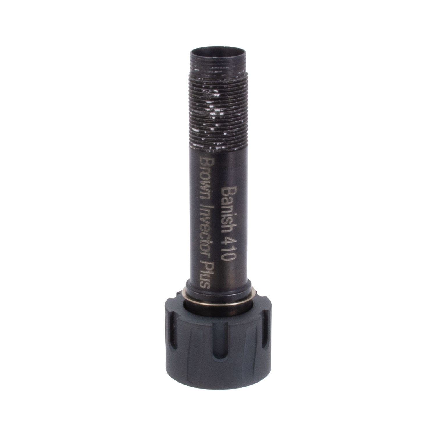 Banish 410 Adapter, Browning Invector 410ga.