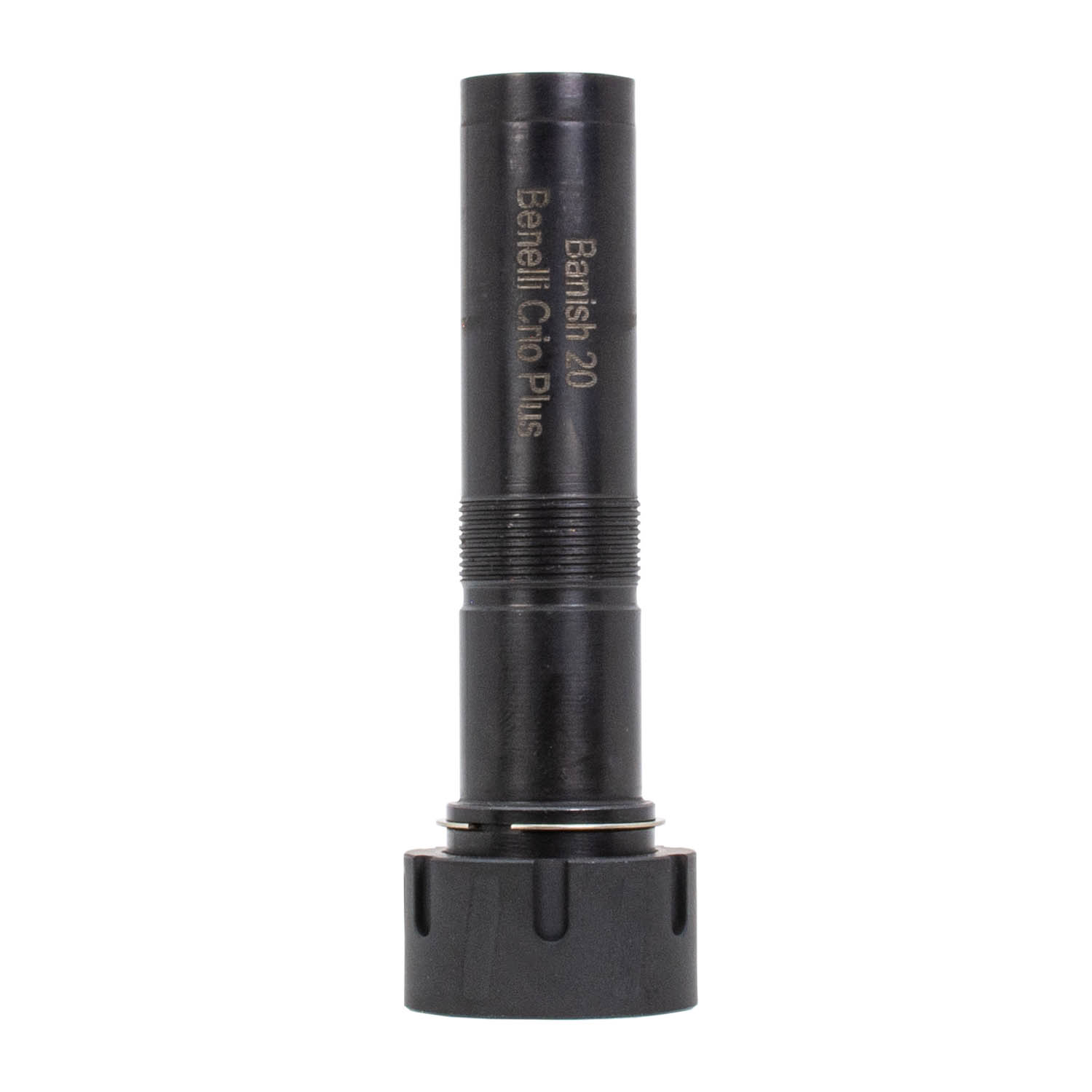 Banish 20 Adapter, Benelli Crio 20ga.