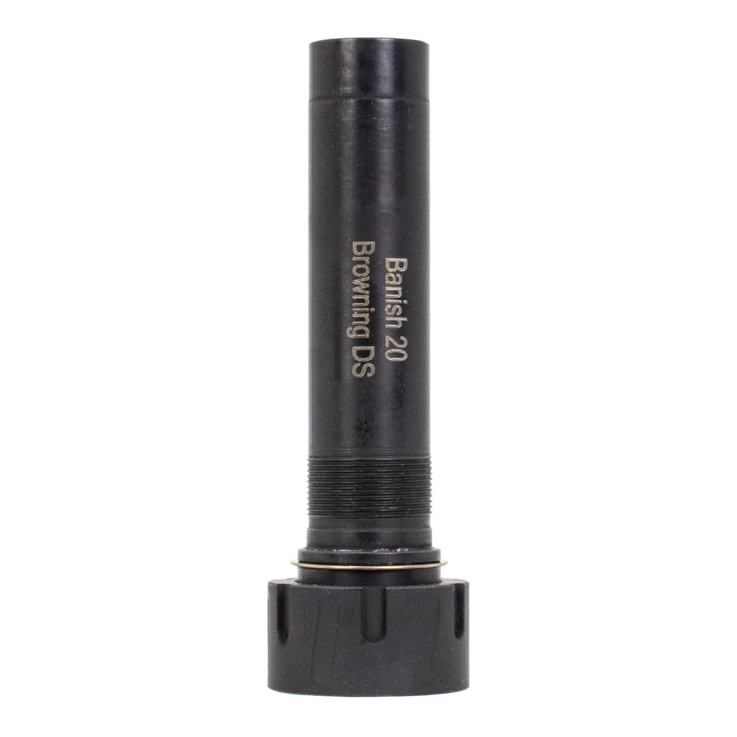 Banish 20 Adapter, Browning Invector DS 20ga.