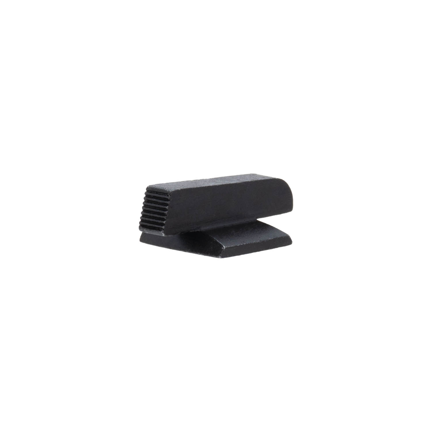 Kimber 1911 Front Sight, .150" High, for Fixed Rear Sight
