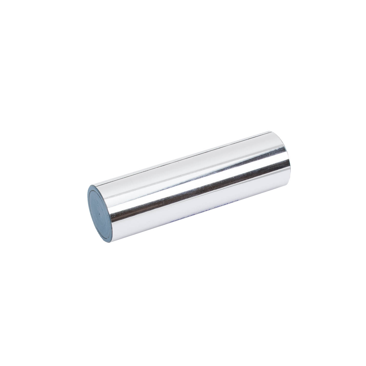 C & H Research Mercury Recoil Suppressor